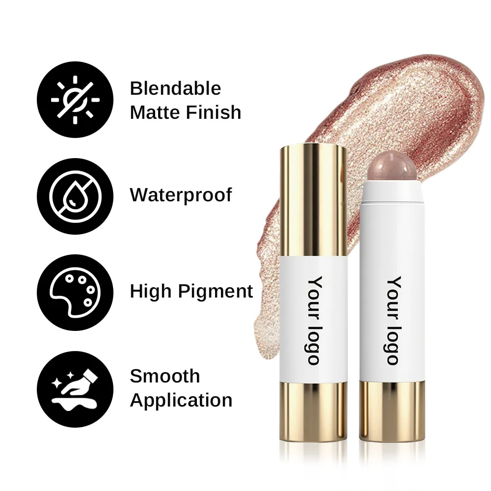 Guangdong Sunshine Cosmetics Co., Ltd.